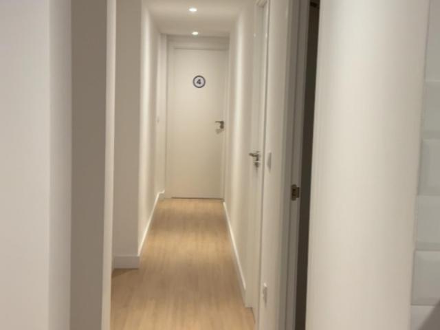 Beautiful double bedroom within walking distance to the city center