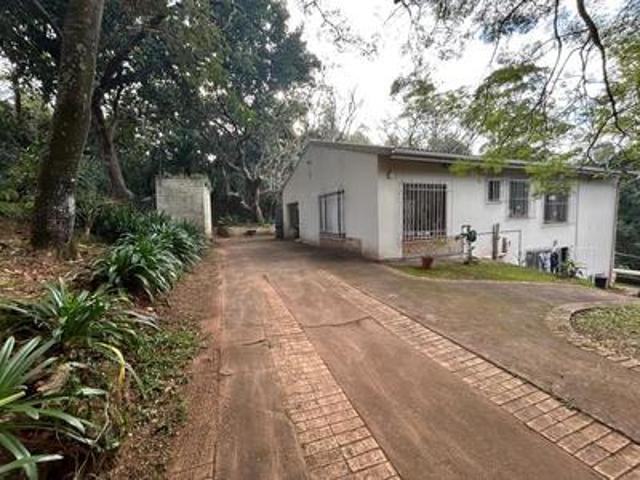 beautiful double story home on the m.