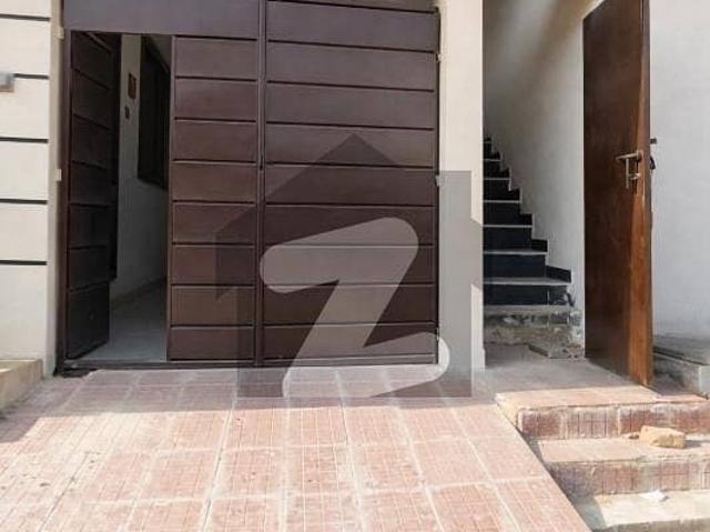 Beautiful Double Storey Bungalow For Sale | Abdullah Garden Phase 6 Extension