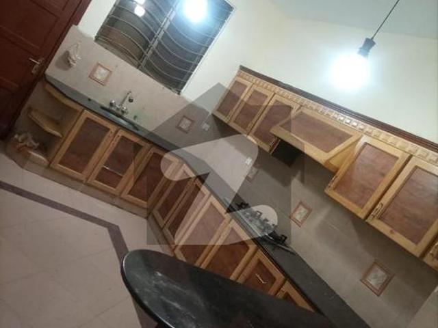 8 Marla Upper Portion Rent In I 10
