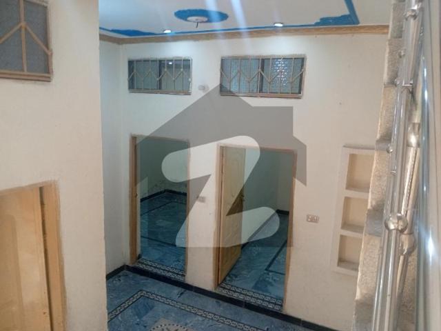 Beautiful Double Storey House For Sale Dhok Sayedan Road