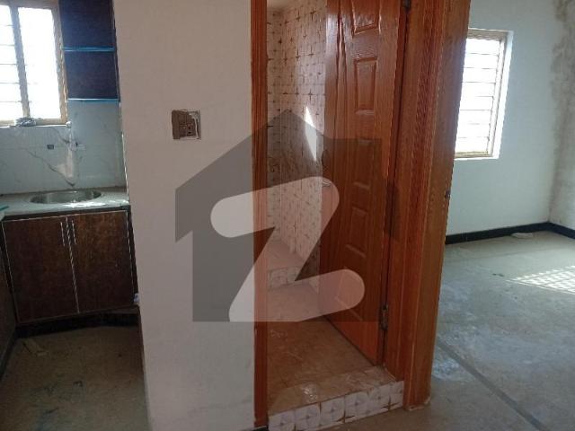 Beautiful Double Storey House For Sale In Rawalpindi Girja Road
