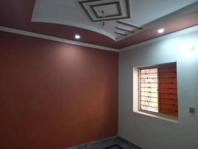 Beautiful dbl story mkn prime location cheap price don t miss Rawalpindi Tench Bhata ID 63853