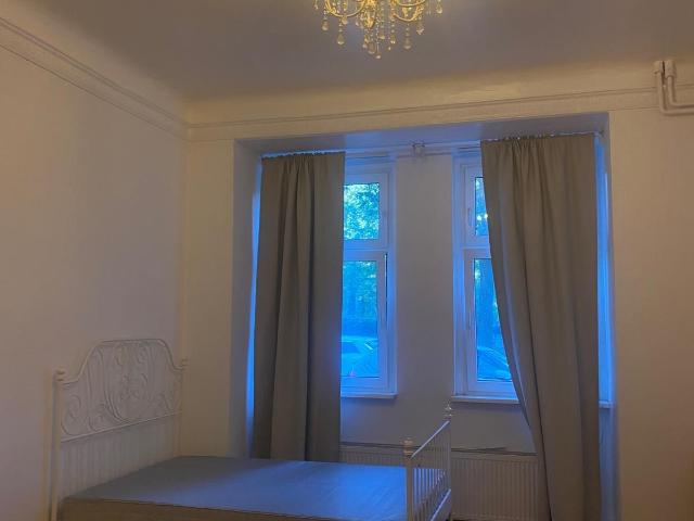 Beautiful Design Apartment near Prenzlaur Allee / Weissensee Lake, Berlin Amsterdam Apartments for Rent