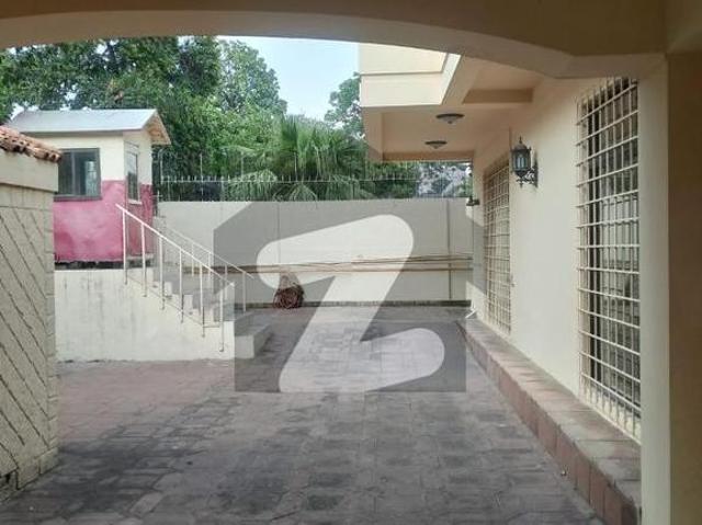 Beautiful Design Full House For Rent F 7/4