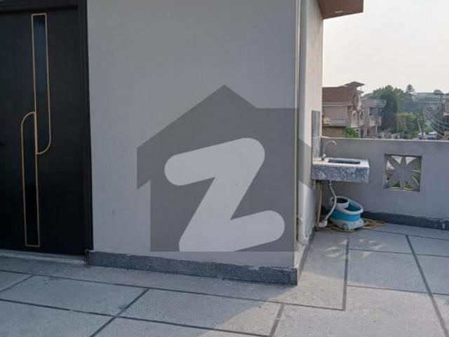 Beautiful Designer 10 Marla House For Sale Gulistan Colony, Rawalpindi Gulistan Colony
