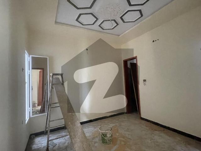 Beautiful Designer Bungalow For Sale Revenue Employees Cooperative Housing Society Phase 1