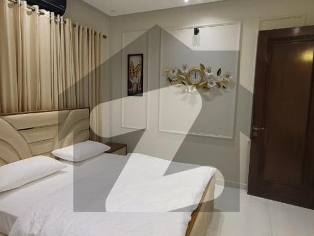 Beautiful Designer Fully Furnished 5 Marla Double story with 5 kva solar system installed House For Sale Sector N Bahria Enclave Islamabad. Bahria Enclave Sector N
