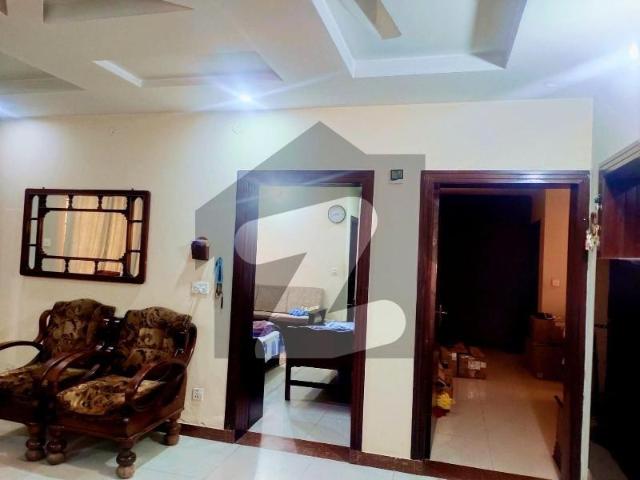 Beautiful Designer House Available For Rent DHA Defence Phase 2