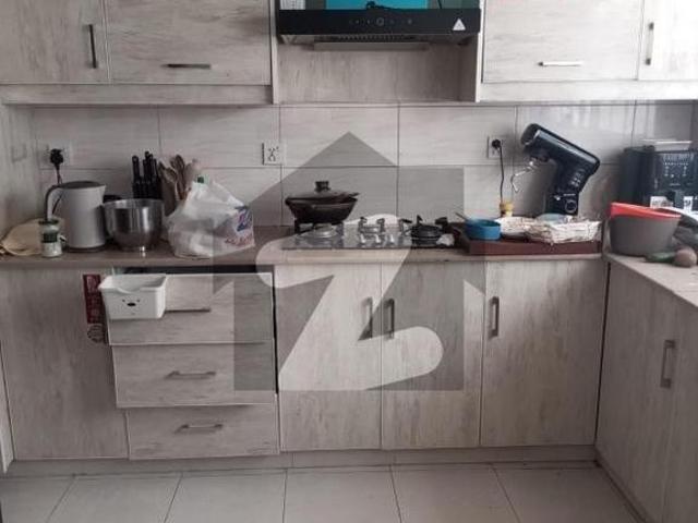 Beautiful Designer House Available For Rent DHA Defence Phase 2