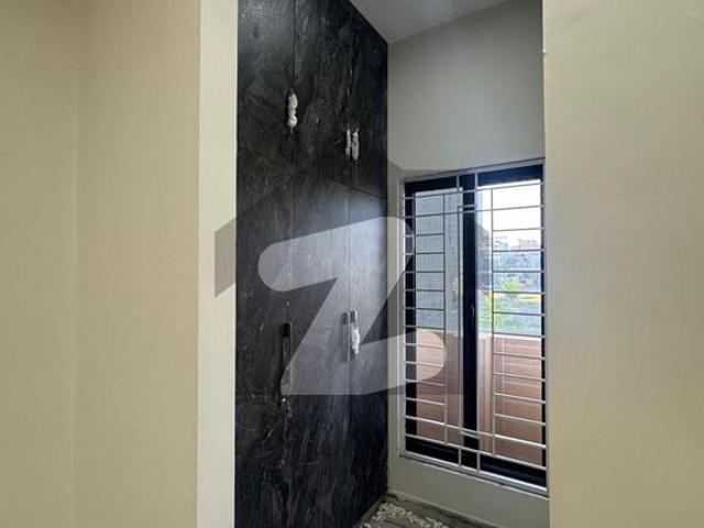 Beautiful designer house available for sale faisal town f 18