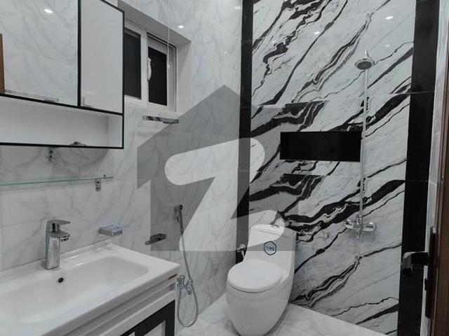 10 marla beautiful designer house available for sale tele garden t& echs