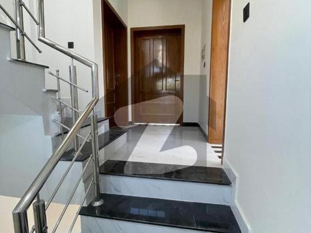 Beautiful Designer House in Topcity I Top City 1