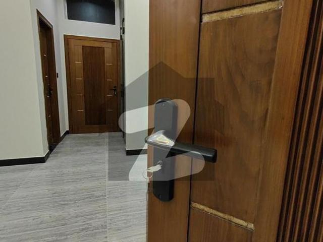 Beautiful designer home available for sale f 17
