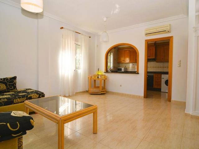 ​ BEAUTIFUL DUPLEX IN TORRE DE LA HORADAD WITH 2 BEDRROMS FOR LONG TERM RENT