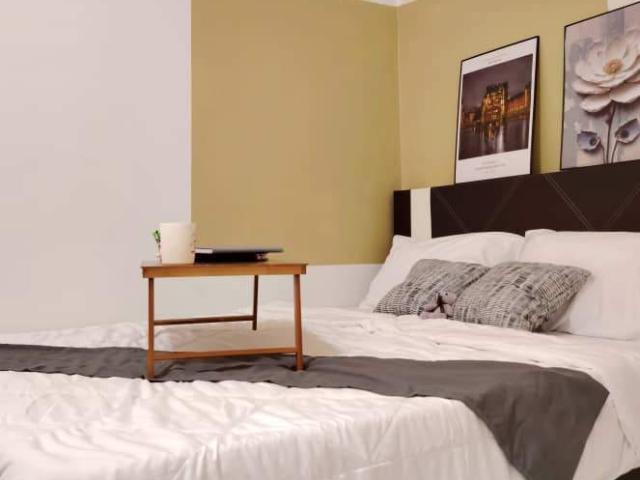 Beautiful   for rent @bayan baru/
