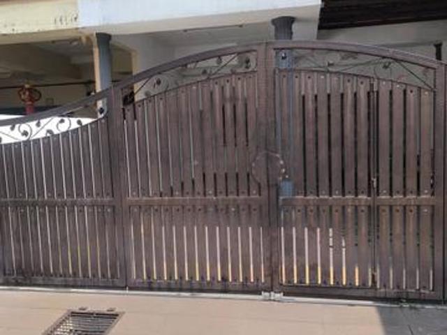 Beautiful Family Home for Rent 4 Bedrooms 3 Bathrooms