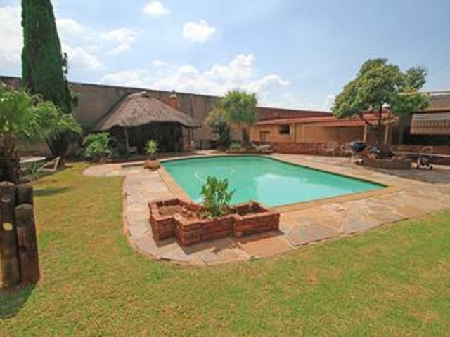 beautiful family home homestead ge.