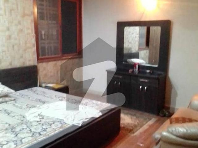 Beautiful Family Home In A Highly Desirable Area