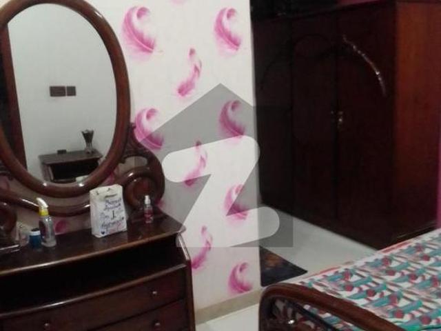 Beautiful Family Home In A Highly Desirable Area Saadi Town