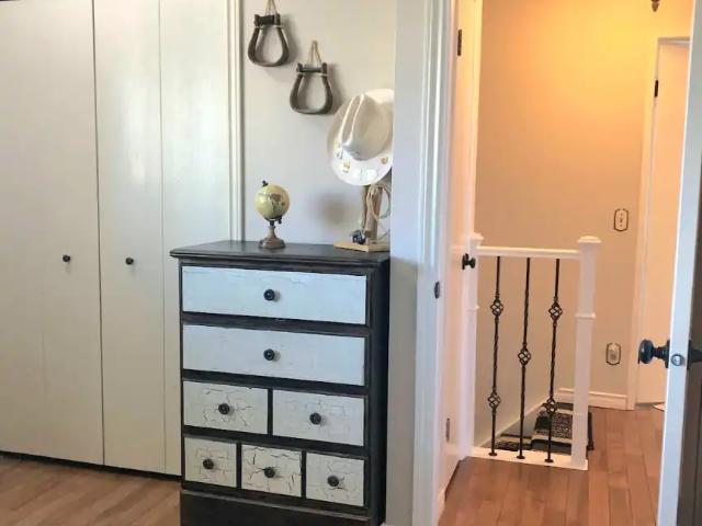 Beautiful family home in heart of woodbine
