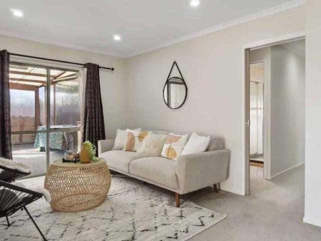 Beautiful Family Home in Sought After Burswood Location