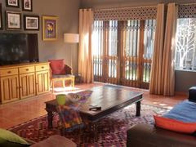 beautiful family home in sterpark