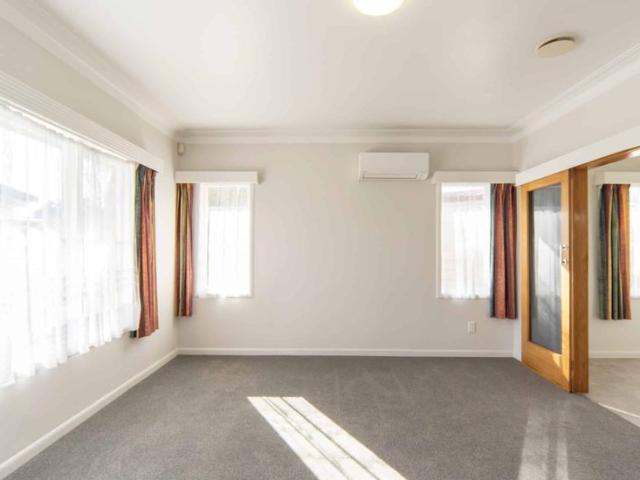Beautiful Family Home in Prime Chartwell Location