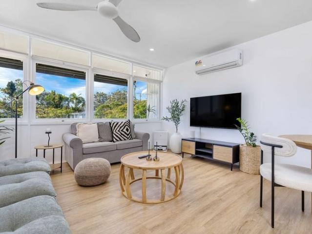 Beautiful Family Home in the Heart of Southport