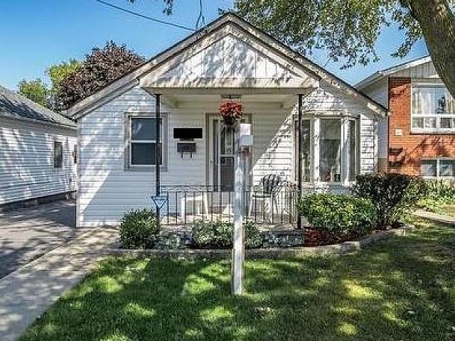 Beautiful Family Home January 1st, 2024