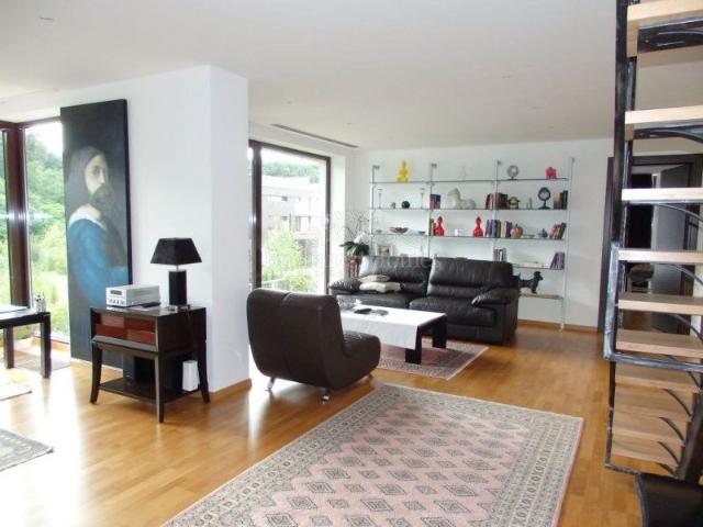 Beautiful Family Home Of 4 Bedrooms, Corbeanca