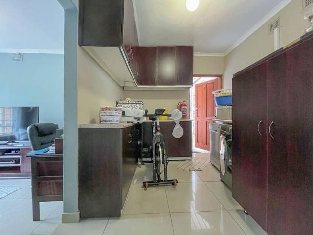 Beautiful family home welcomes a new owner