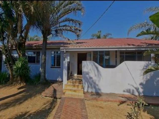 beautiful family home with flatlet i.