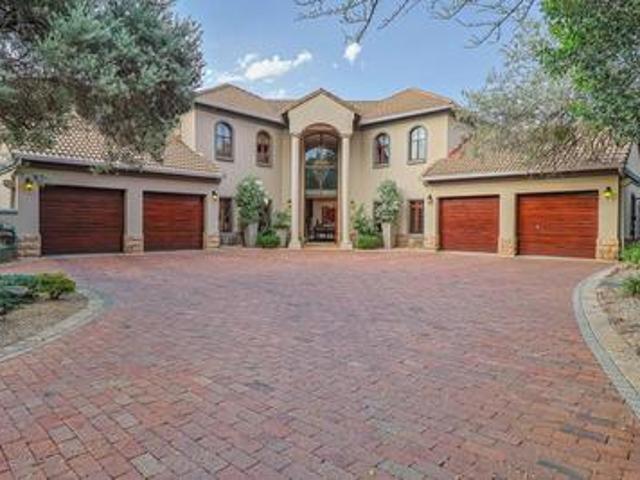 beautiful family home with magnifice.