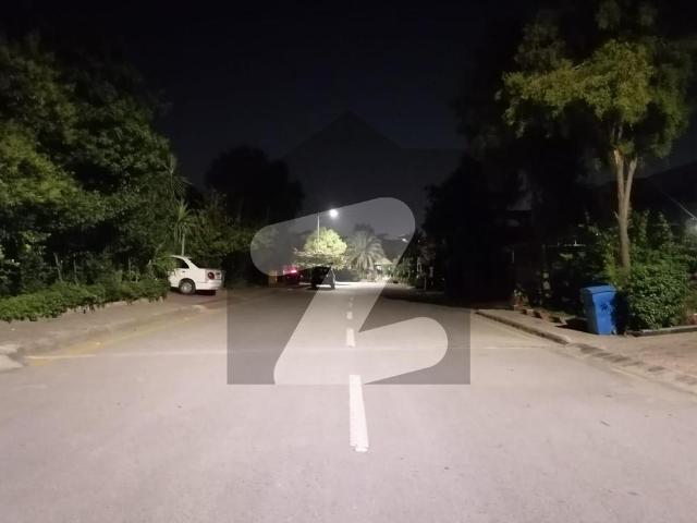 Beautiful Family House For Rent In Executive Lodges Bahria Town Phase 3 Executive Lodges