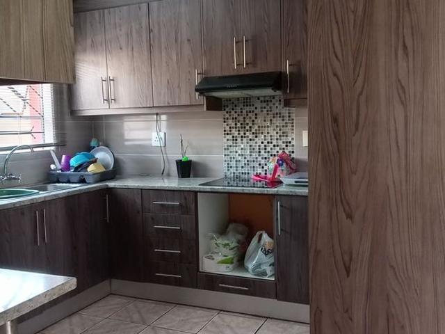 Beautiful family house for sale