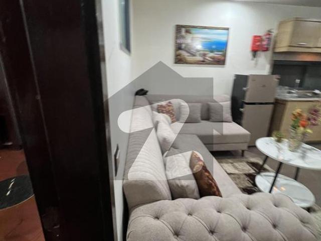 Beautiful Finished Apartment For Rent In Silver Oaks Apartments