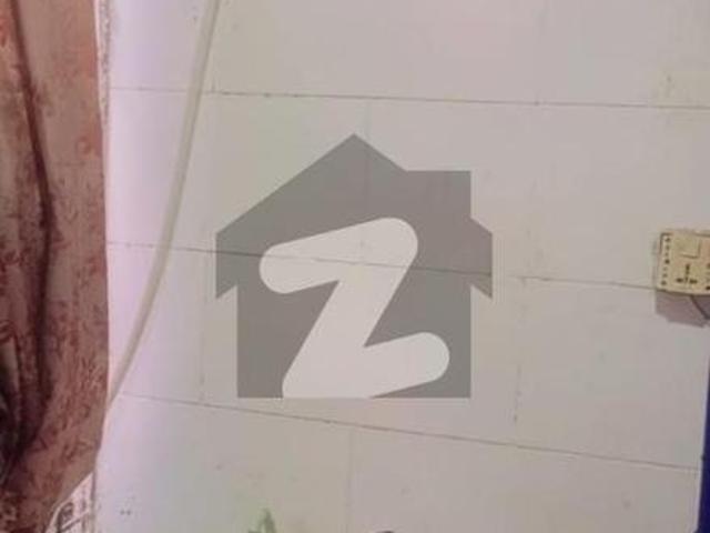 Beautiful First Floor Apartment Is Available For Rent Badar Commercial Area
