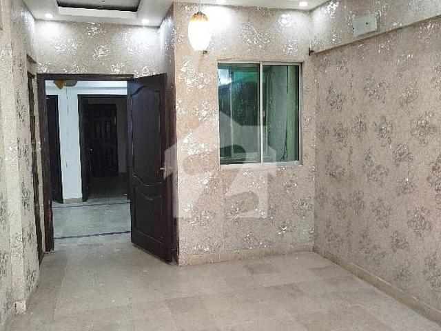 Beautiful First Floor Apartment Is Available For Rent