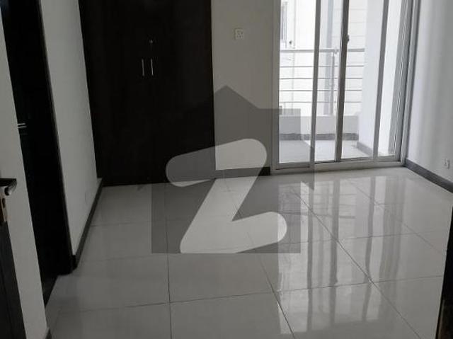 Beautiful Flat 2 Bedrooms For Rent In Capital Residancia Capital Residencia