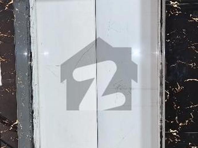 Beautiful Flat Available For Rent H 13