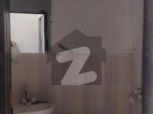 Beautiful Flat Available for Rent Prime Location Spacious & Well Maintained Flat for Rent Ready to Move Flat for Rent DHA Defence Phase 2