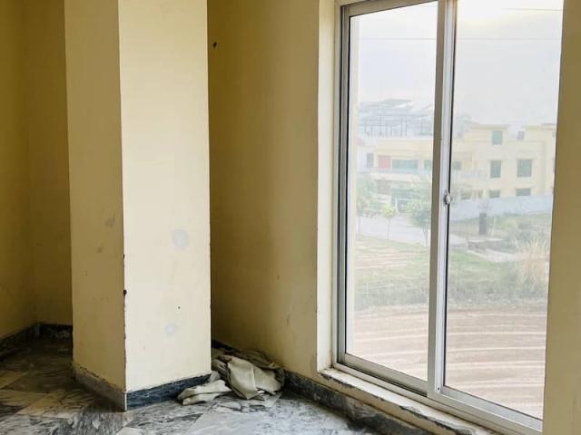 Beautiful Flat Available For Rent Rawalpindi Bahria Town Rawalpindi ID 85091