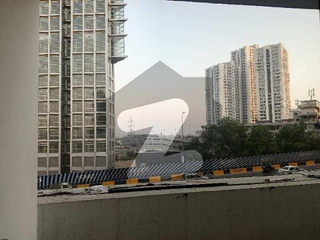 Beautiful Flat For Sale