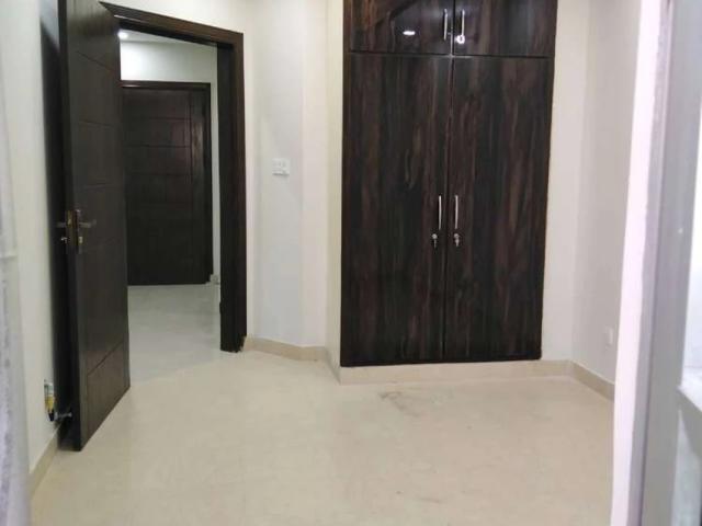 Beautiful Flat for Sale Islamabad F 6 ID 63820