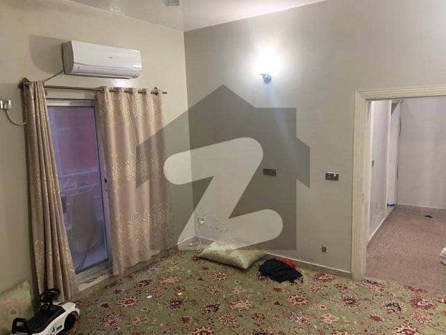 Beautiful flat for rent