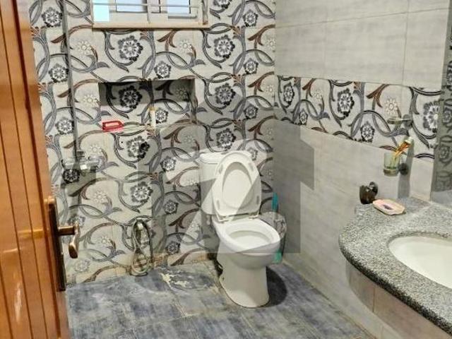 Beautiful flat for rent the arch