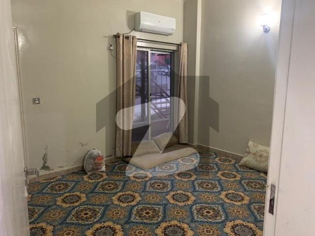Beautiful flat for rent g 10/2