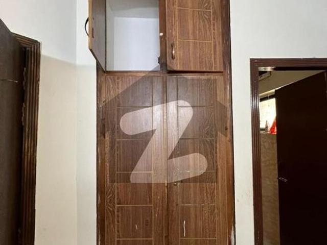 Beautiful Flat For Rent In G11 G 11/3