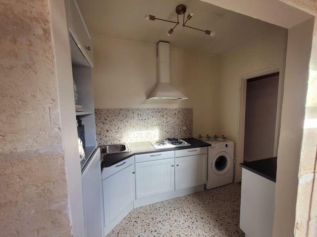 Beautiful flat in the heart of Bordeaux, Bordeaux Amsterdam Apartments for Rent